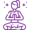 Balance